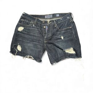 Lucky brand shorts